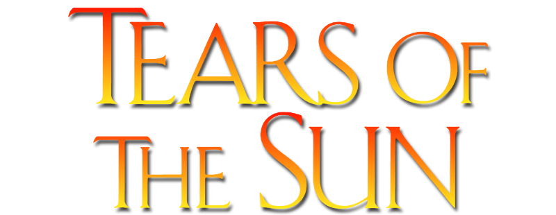 Tears of the Sun