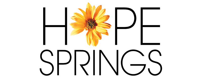 Hope Springs