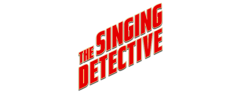 The Singing Detective