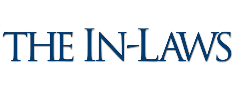 The In-Laws