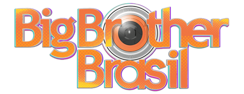 Big Brother Brazil
