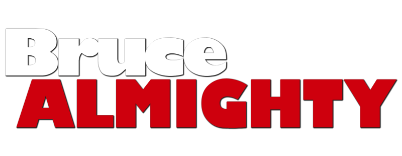 Bruce Almighty
