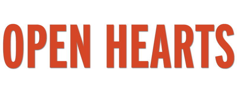 Open Hearts