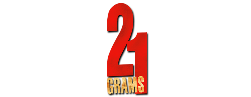 21 Grams