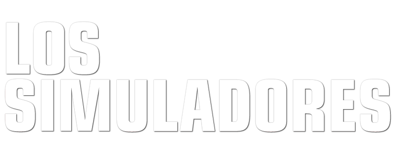 Los simuladores