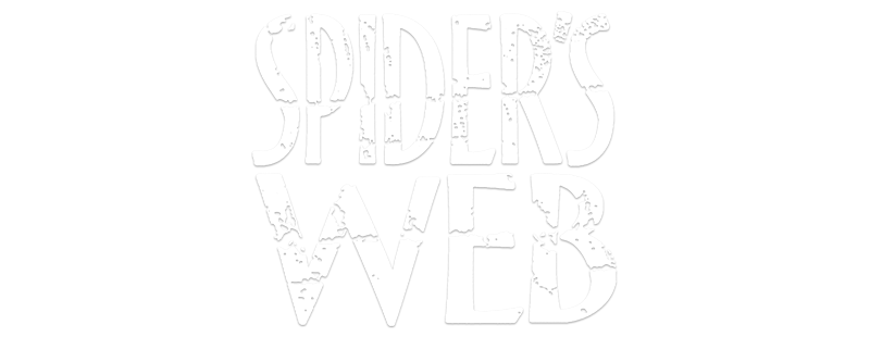 Spider's Web