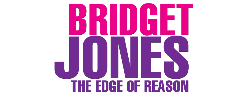 Bridget Jones: The Edge of Reason