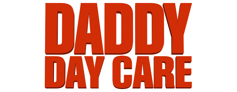 Daddy Day Care