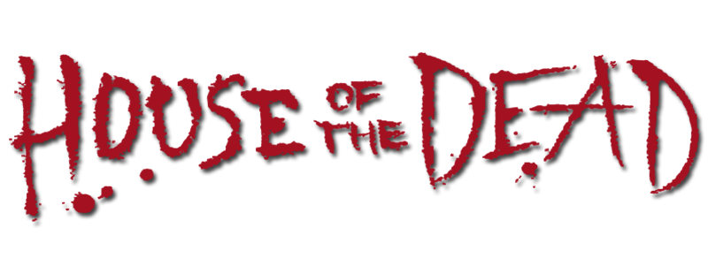 House of the Dead
