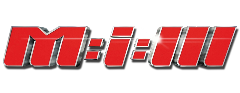 Mission: Impossible III