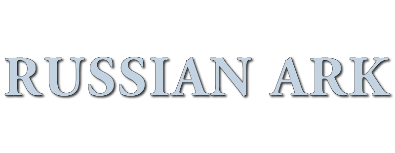 Russian Ark