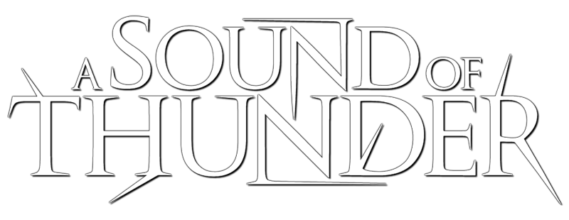 A Sound of Thunder