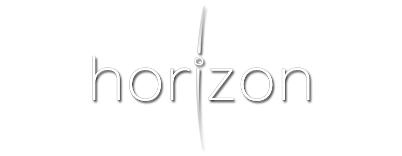 Horizon