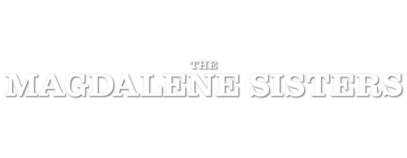 The Magdalene Sisters