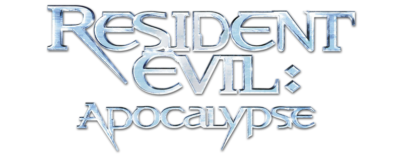Resident Evil: Apocalypse