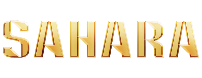 Sahara