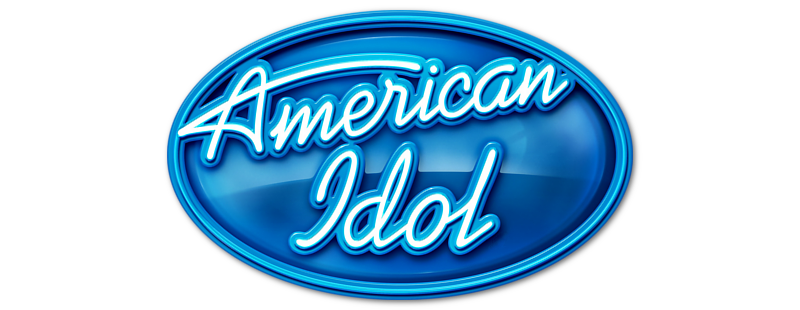 American Idol
