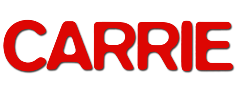 Carrie