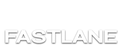 Fastlane