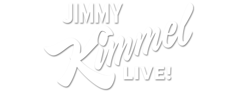 Jimmy Kimmel Live!