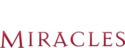 Miracles