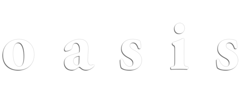 Oasis