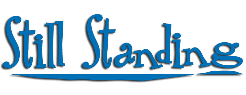 Still Standing