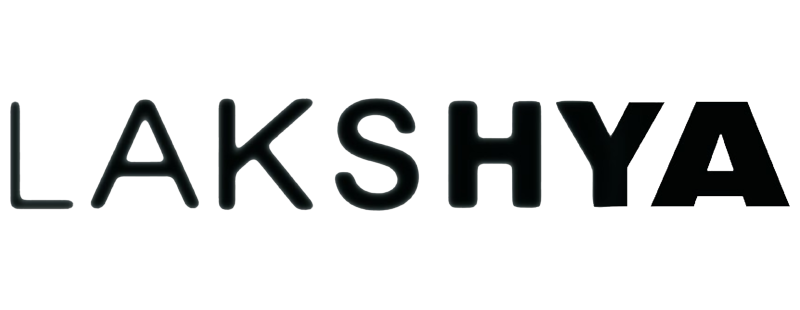 Lakshya