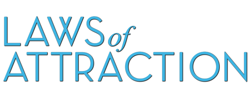 Laws of Attraction