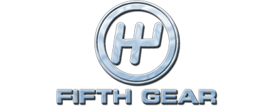 Fifth Gear