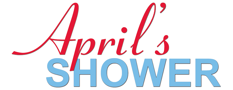 April's Shower