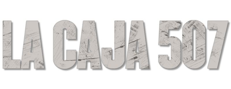 La caja 507