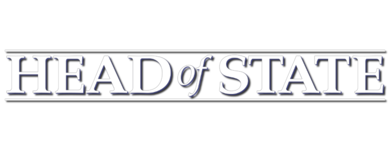 Head of State