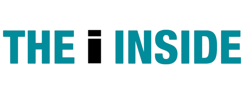 The I Inside