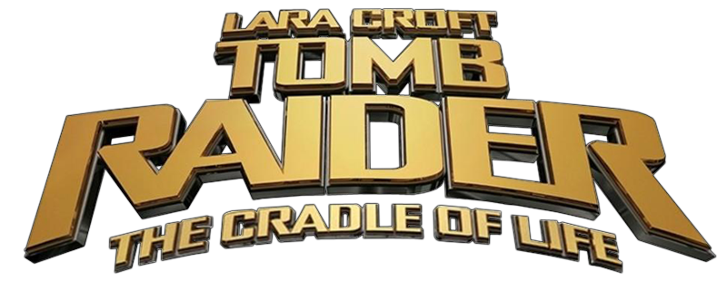 Lara Croft: Tomb Raider - The Cradle of Life