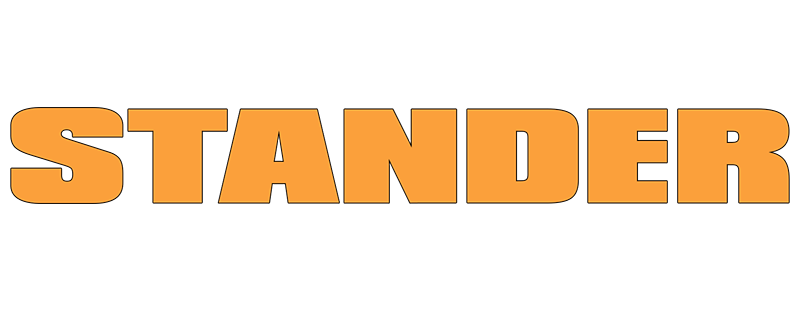 Stander