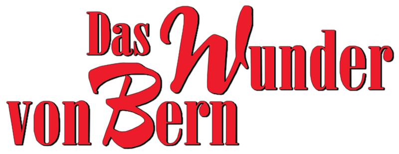 The Miracle of Bern