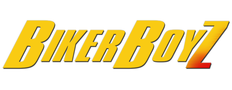 Biker Boyz