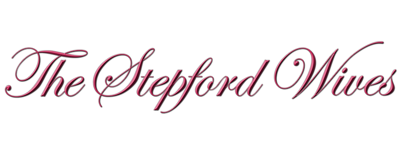 The Stepford Wives