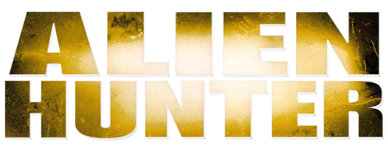 Alien Hunter