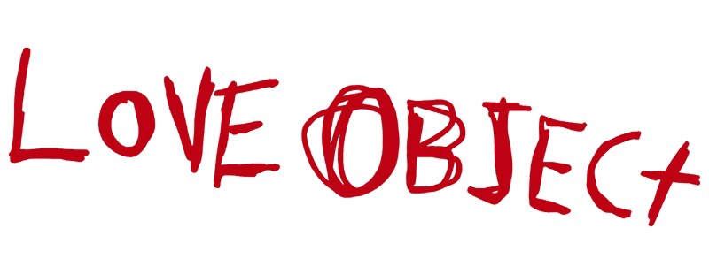 Love Object
