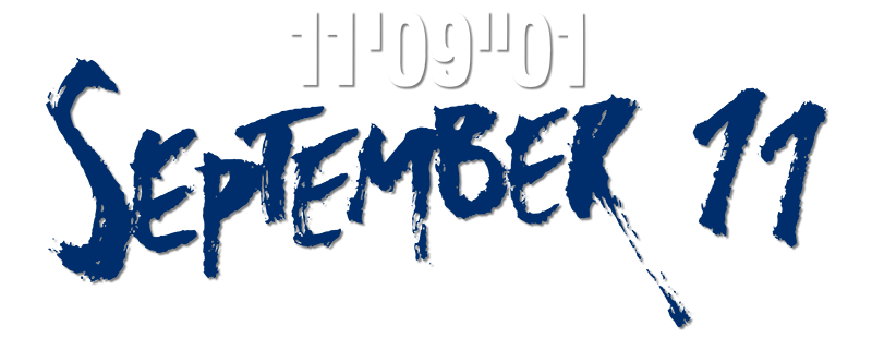 September 11