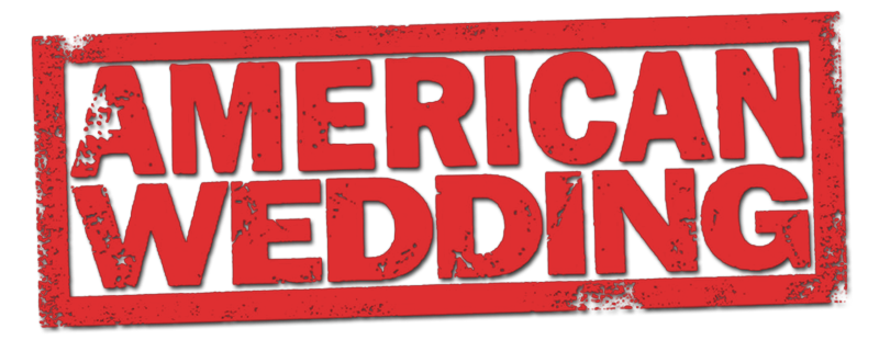 American Wedding
