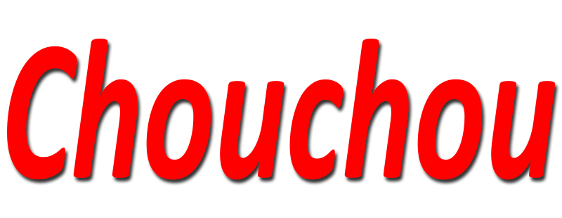 Chouchou
