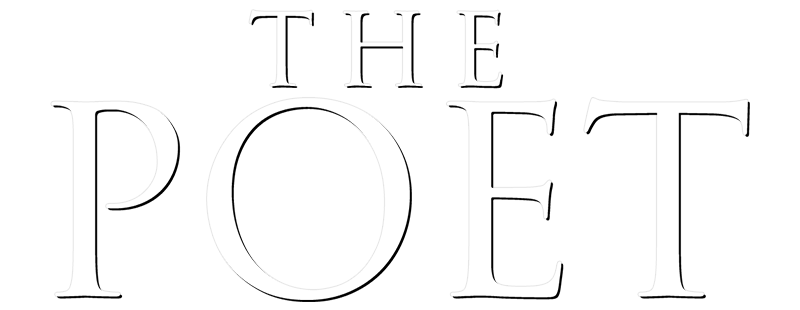The Poet