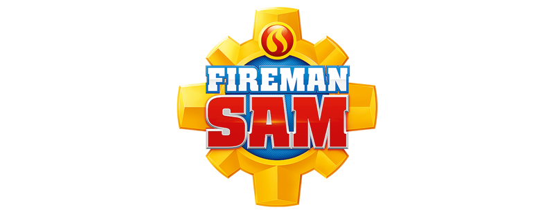Fireman Sam