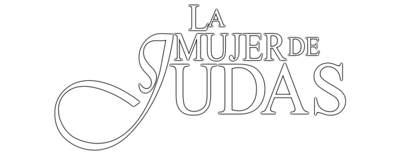 La mujer de Judas