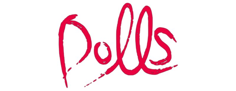 Dolls