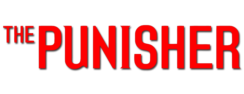 The Punisher