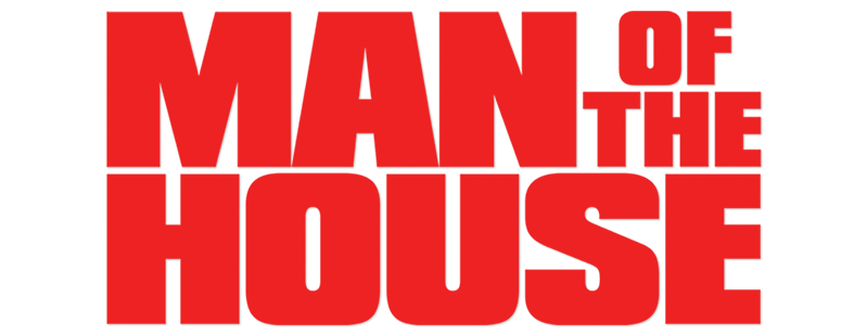 Man of the House